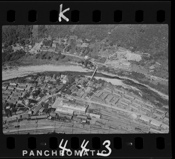 Minakamimachi.tonegawanosagan(shima)