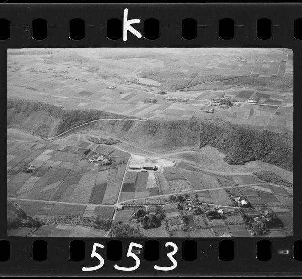 Akagisannishirokunodankyuu.katashinagawagouryuutenfukin(numata)