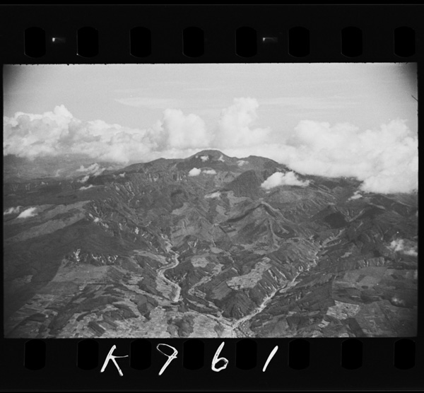 Akagisannonishimen(numata)