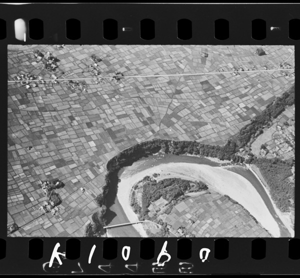 Ookubofukinnokukkyokubu.uganyorisaganwomiru(numata)