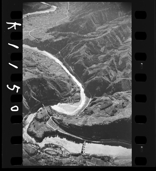 Ayadonokengai.ookubofukinkarajouryuuwomiru(numata)