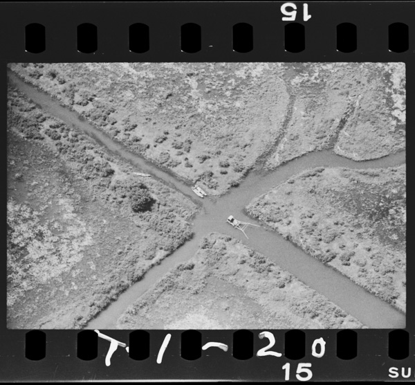 Teganumahatouzai18kiromētoru,nanboku5kiromētoru,menseki159heihoukiromētoru(ryuugasaki)