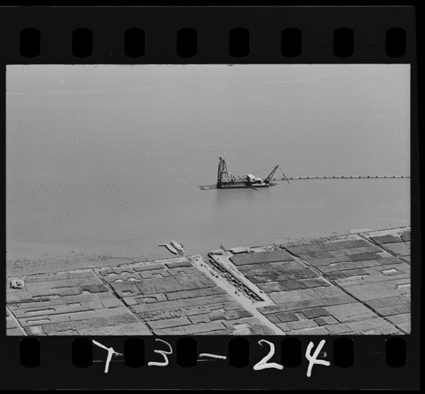 Higashiimaizumifukin.shunsetsusen(youkaichiba)