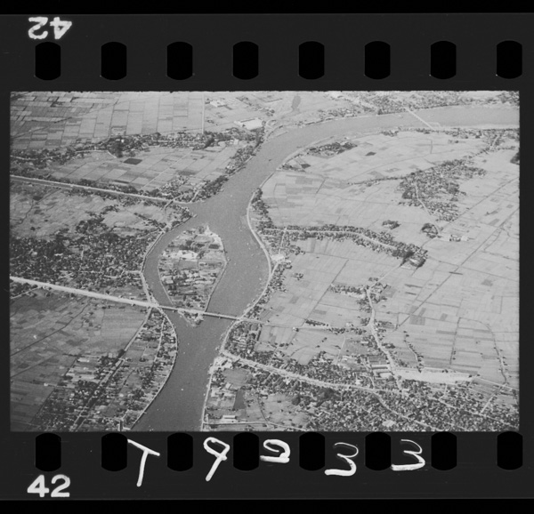 Edogawa.toukyoumyoukenjimafukin(toukyoutouhokubu,tounanbu)