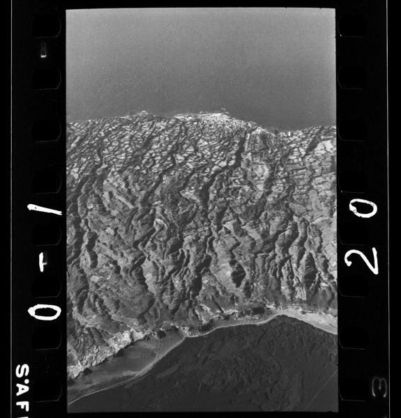 Nozounimukaunishigawasusono temaenigairinzanryousen