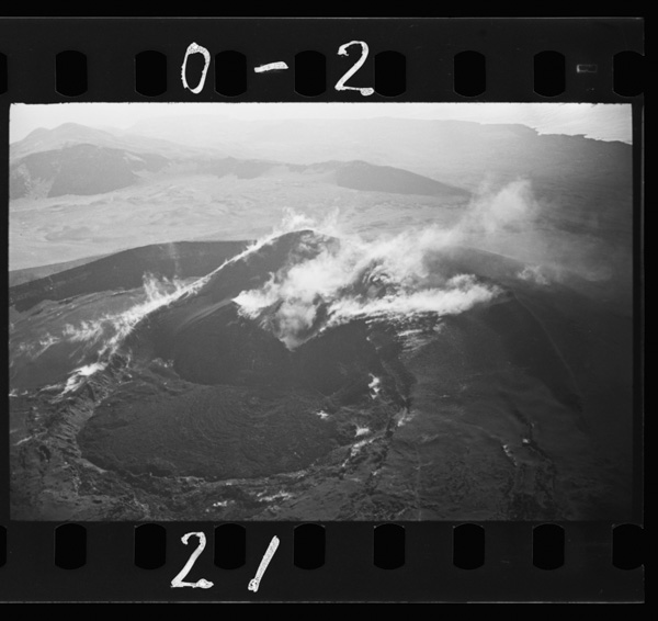 Chuuoukakoukyuuyoritounangairinzan shiroishiyama 736mētoru wonozomu