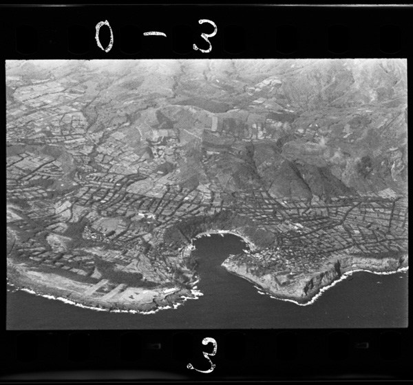 Habuminatotohikubotonobakuretsukakou