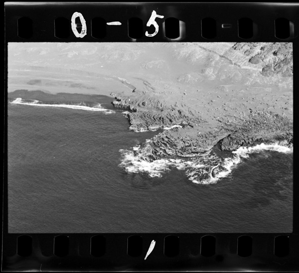 Seiganniroshutsusurugairinzanyougan