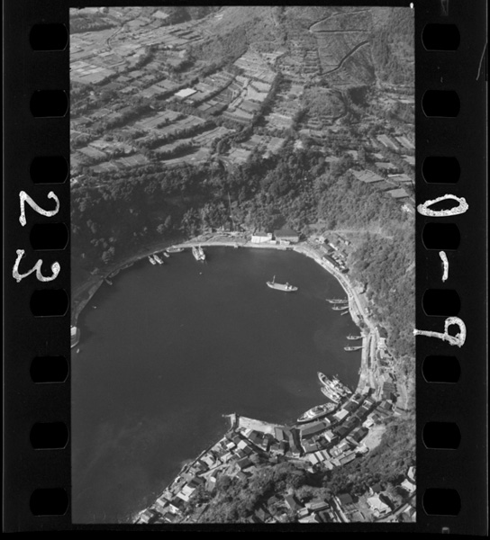 Habunobakuretsukakou