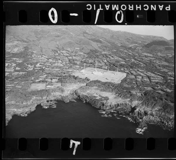 Seigansashikijichikakunoooshimakoukuuhyoushikijo