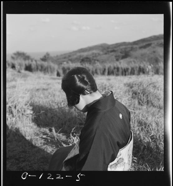 Soushikinotokiniyuukaminokatachi.