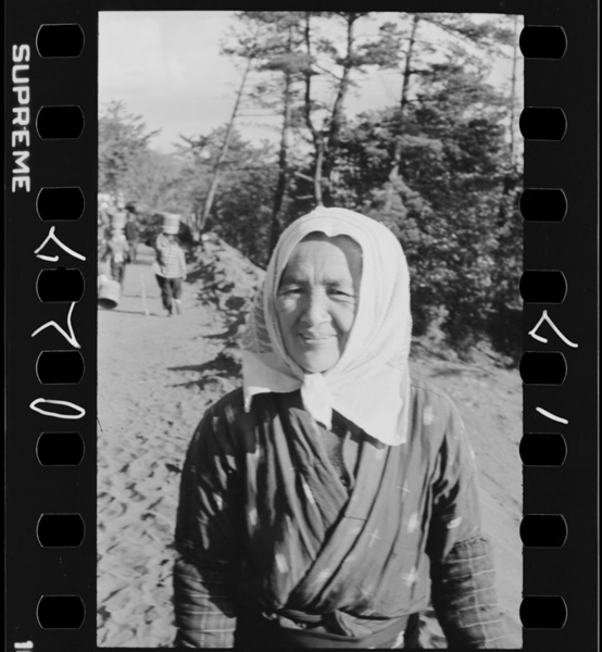 Shitsugyoutaisakujigyou