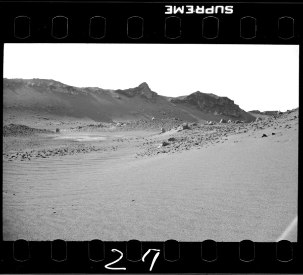 Urasabaku.ooshimanokazanbai.yougannoseishitsuhaizuhakonekeinikyoutsuu