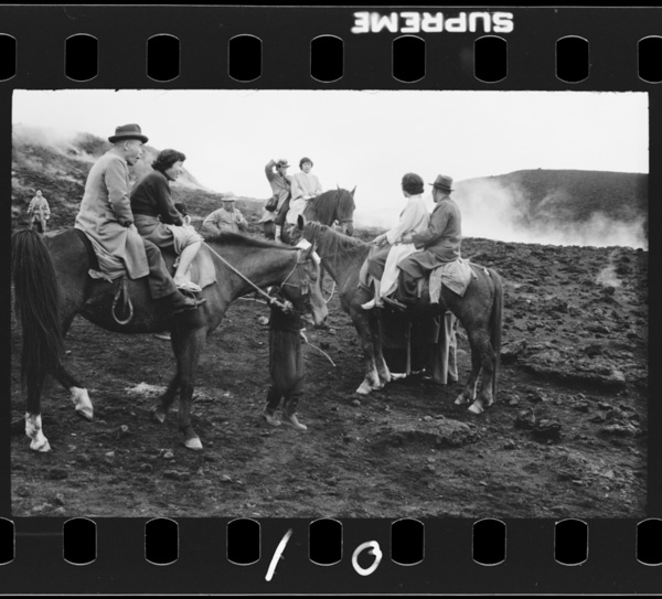 Ooshimakankounokyatchi furēzuhakakoukenbutsu