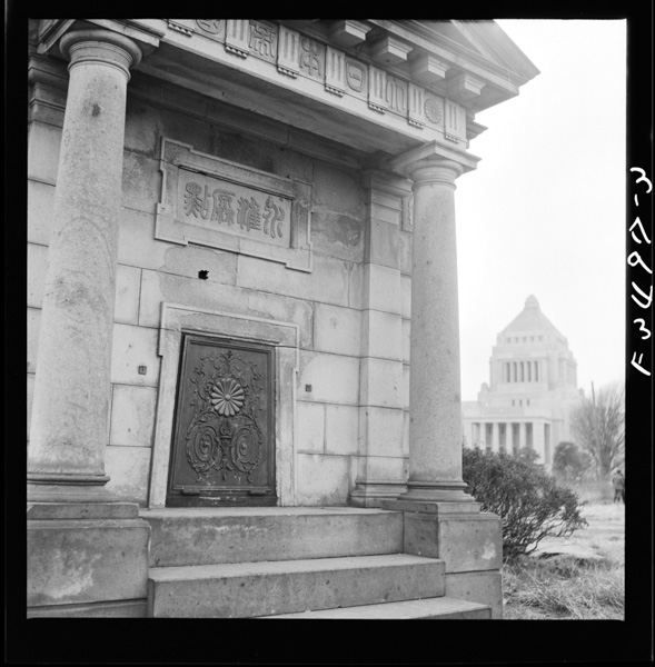 4 5 takasanogentenha,toukyoumiyakezakaniatte,konoyounihogosareteiru.hokanotennotakasawosadameruniha,subetekonogentenwokijuntoshiteiru