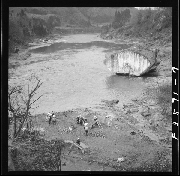 Meisho6motennenkinenbutsu8moseiretsunaizumi9mo、yagatehaminasokonishizumudearou。