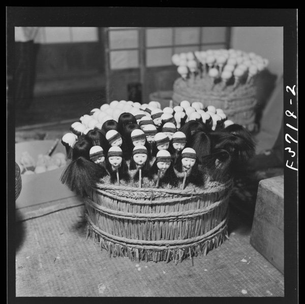 Touhatsuwouetaatamawomakiwaranisasu