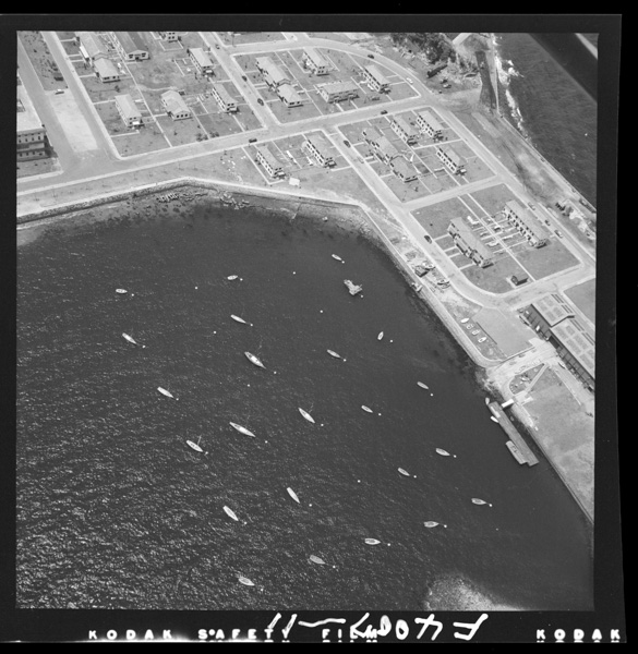 5hakamomeshimaniarubeijinjuutaku