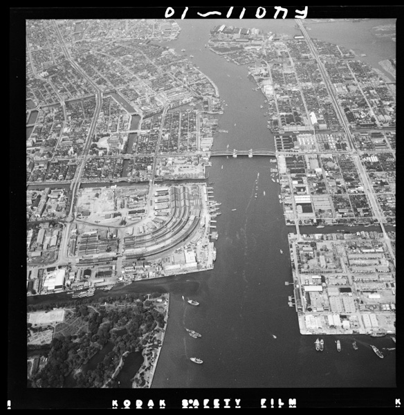 Sumidagawakakou.hidarishitani,uoichibatoseikashijou