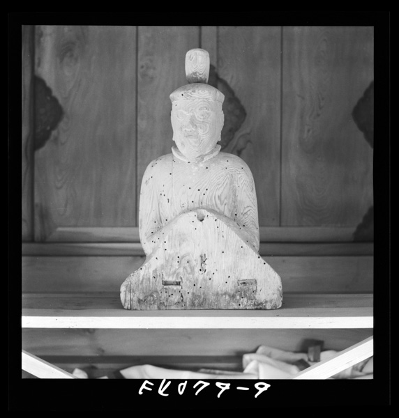 4 suzujinjanodanshinzou.