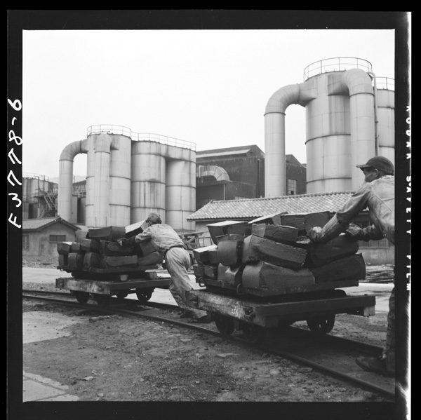 3 fukushizainokaishuumojuuyounashigotodaga,shashinhahyoushousekidenkaiyokukarabunkaishitenigerufussobunwokaishuusurusenjoutou