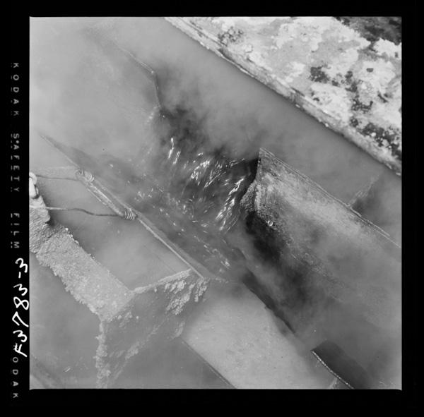 Aruminsansōdayoueki