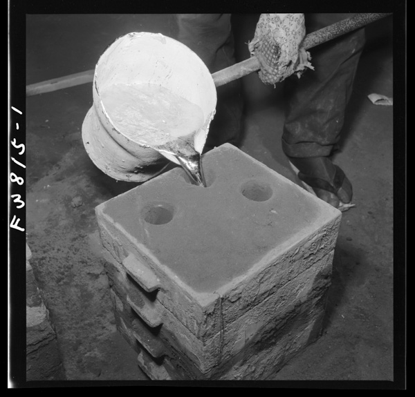 Yuguchikarashizukaniyuwososogu