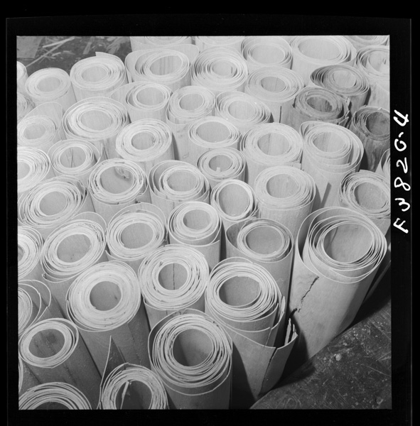 Beniyaitakoujounokansouba