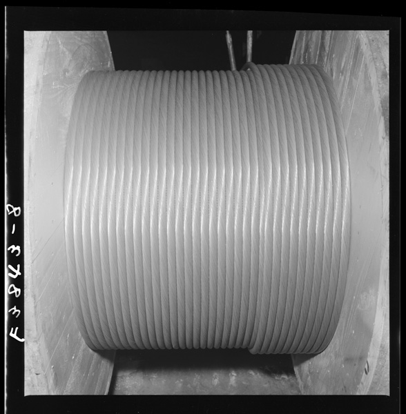 Yorisenkideyoraretasen