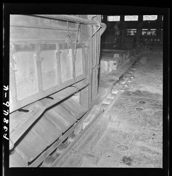 Yaku450do,1jikankanetsusuru