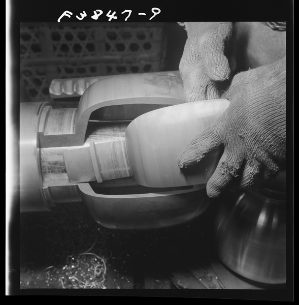 Senbanniwarikatawotoritsukeru