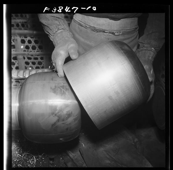 Soreni■■wokabuseru