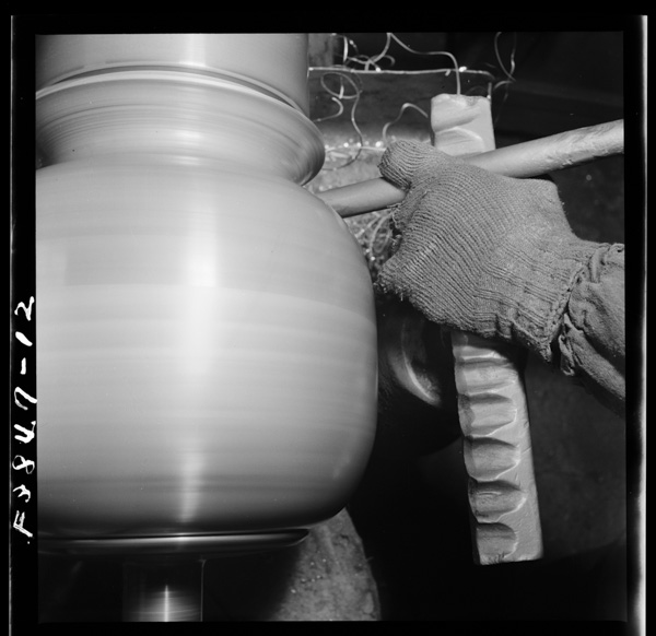 Kubinobubunwoshiboru