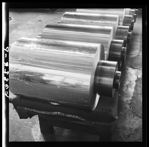 Makitorareteseihinninaru