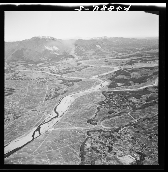 1 hajoukuukaramitadakounosugata.