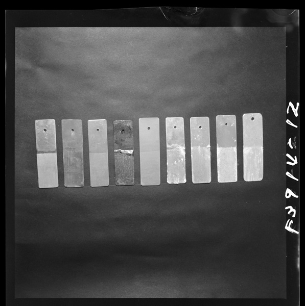 3pāsentoshokuensuini1kagetsutsuketabaai 3