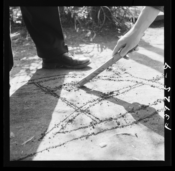 10 tazunerubashowohitonikiitara,mokuhendejimennimichiwokaiteoshietekureta.koredemomichisujihachantowakarunodakara,koremochizutoieru