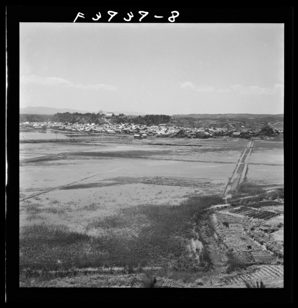 Nanaowankaramitaishizaki.dankyuugahattatsushi,sonouenibodaiji,shitanigyogyoushuurakugahirakeru