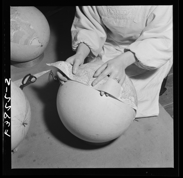 1 noyounikittashihenwo,2 noyounakyuunihatteikunodearu