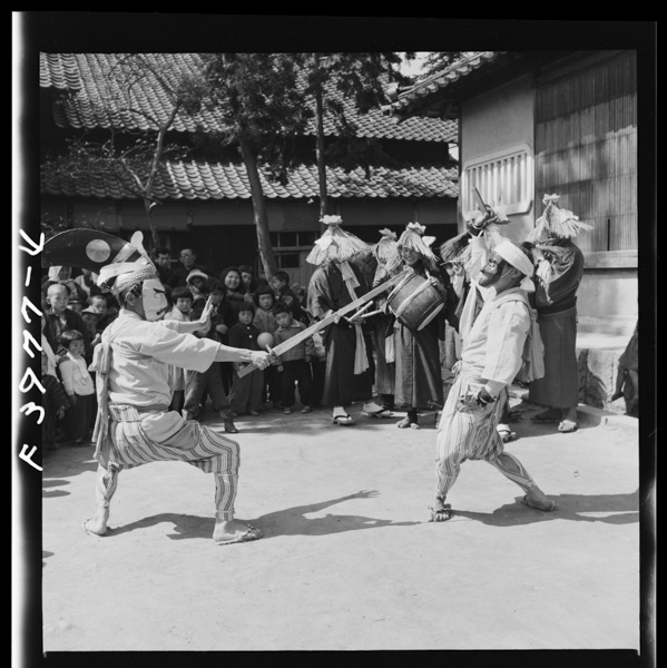 Hirumahaadauchiwoshikundashishimaigaaru