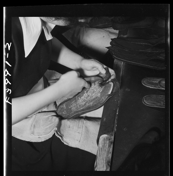 Tsurikomi kouguhakatsu