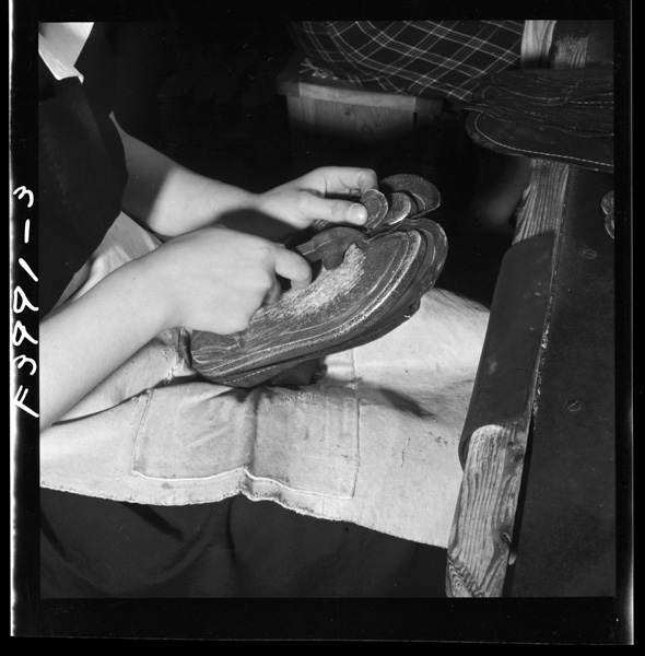 Koununo,nakazokowokanagatanihameru