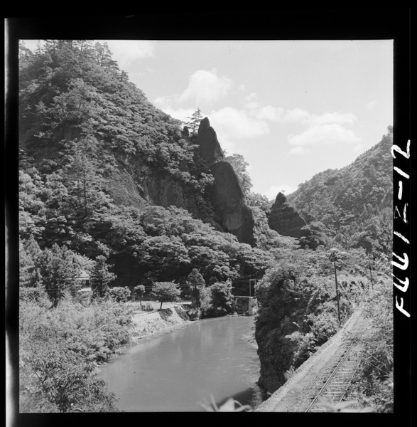 Shimanehantoumomeishounitondeiruga,hondogawanihaizumoichitosendensareteirutakue1 4 gaaru