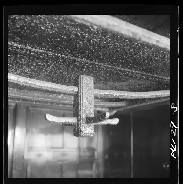 Miboronotooyamake 1 hahiama(hidana)