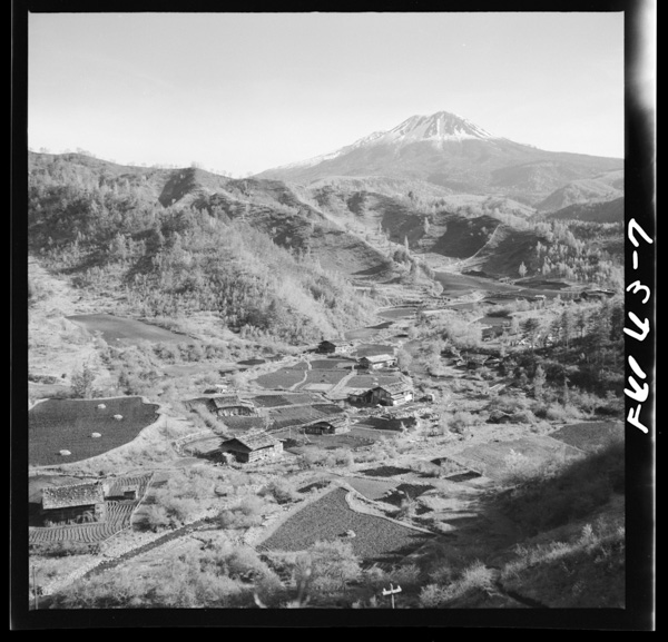 Norikuradakenominamisuminiaruhiwada 1 2 ha,ta11chou2tan4se,hatake84chou2tan5setoiusansondaga,kokonihidaichibannogodaijingasundeita 6