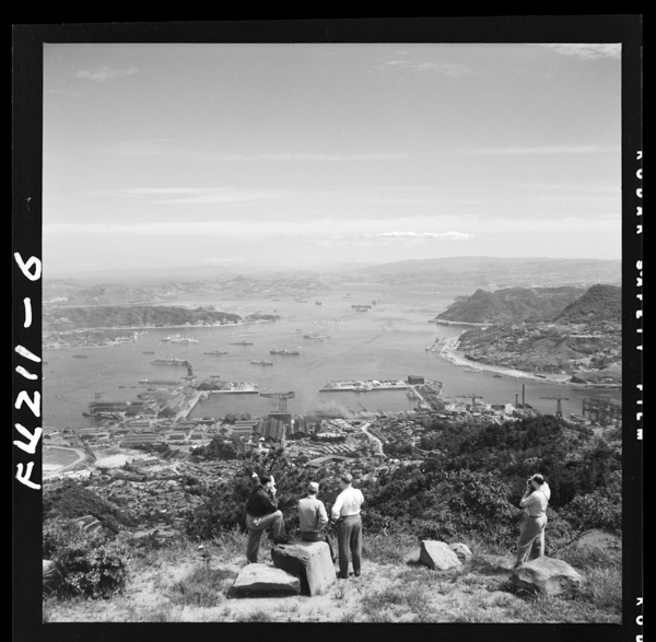 Yumiharidakesanchouyorimitasasebokou