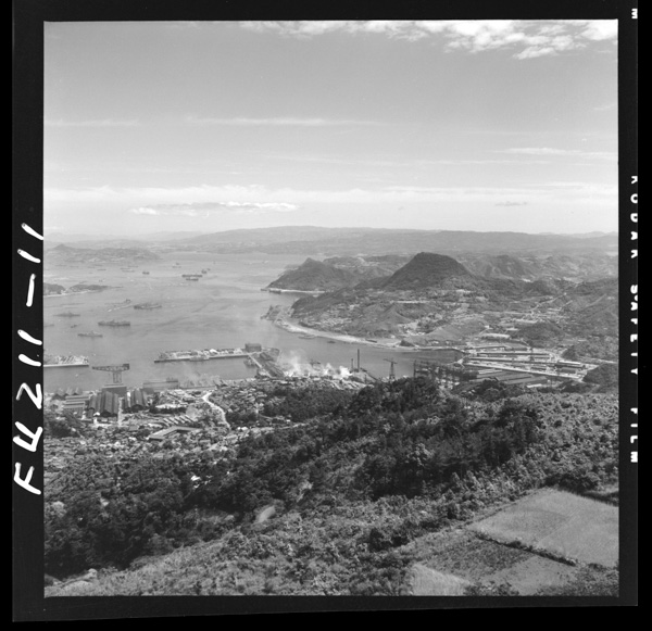 Yumiharidakekaramitasasebokou