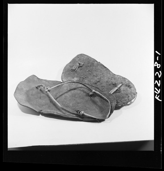 Yubimatanoriyoukeishiki shamunosankoushibakariyougeta 6