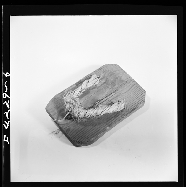 Kaihouseihakimono azebukuri shizuokakensuntougunukishimamura