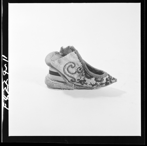 Waraji taiwandojinnokodomoyou 5